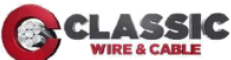 Classic Wire and Cable logo