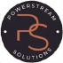 Powerstream Solutions logo