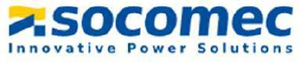 Socomec