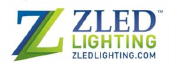 ZLED Lighting logo